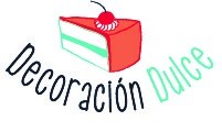 Decoracion Dulce