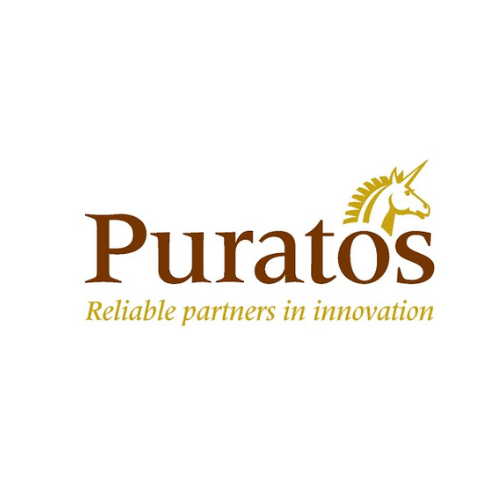 Puratos
