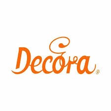 Decora