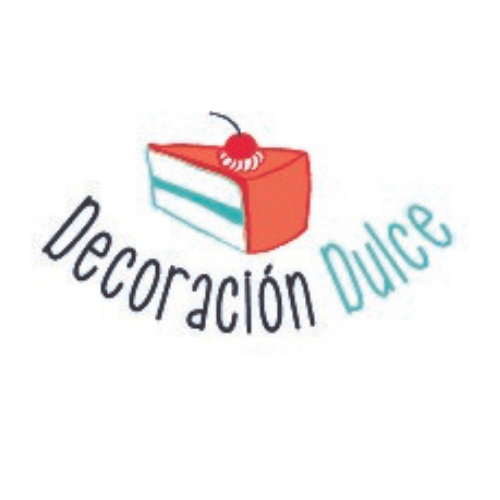 Decoracion Dulce