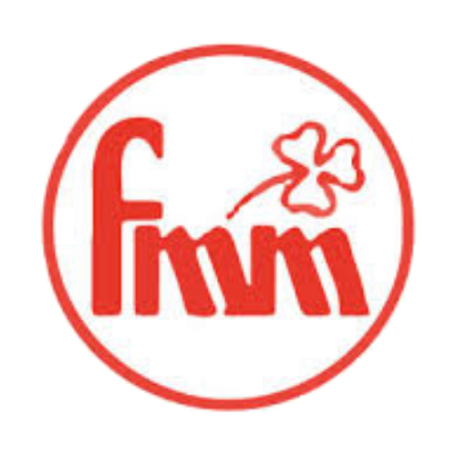 Fmm