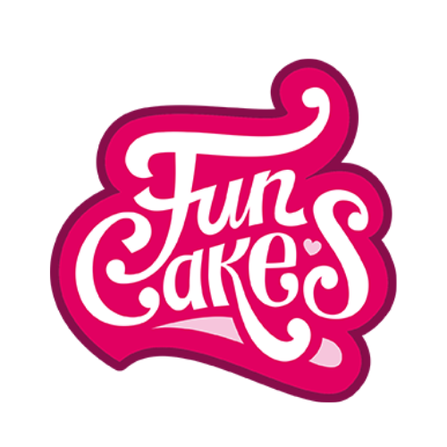 Funcakes