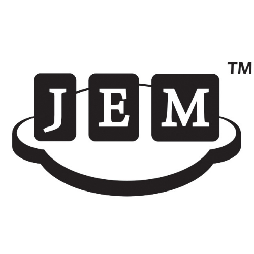 Jem