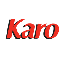 Karo