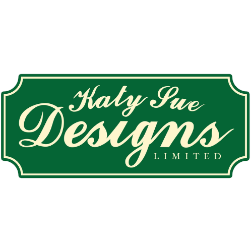 Katy Sue Designs