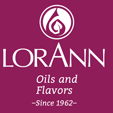 Lorann