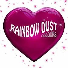 Rainbow Dust
