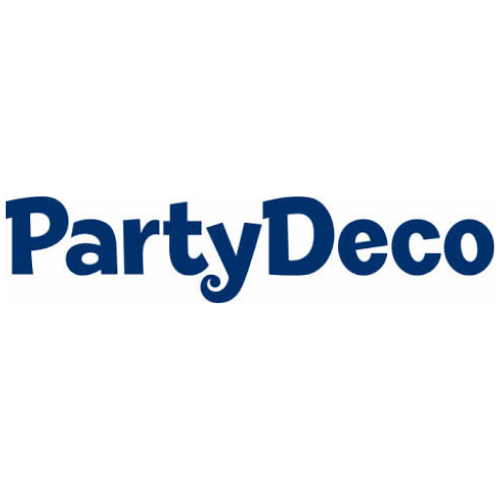Party Deco