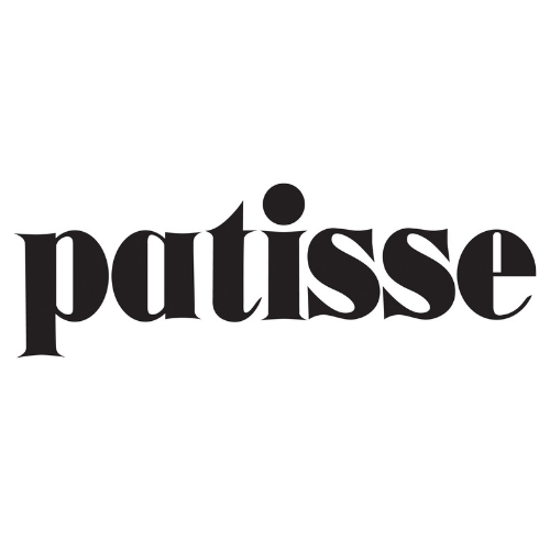 Patisse
