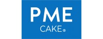 PME