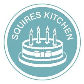 Squires Kitchen