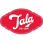 Tala