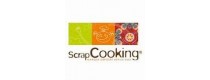 Scrapcooking