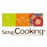 Scrapcooking