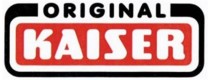 Kaiser