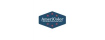 Americolor