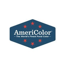 Americolor