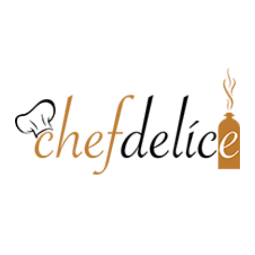Chefdelice